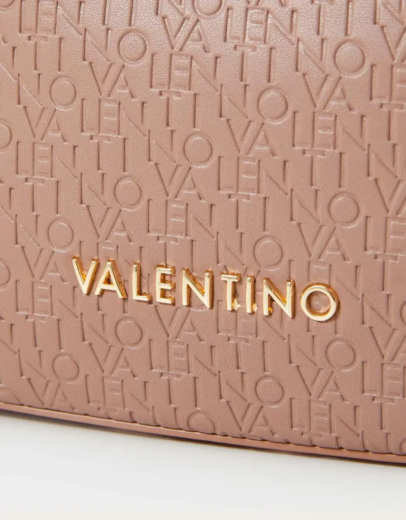 VALENTINO VBS9C715 89054