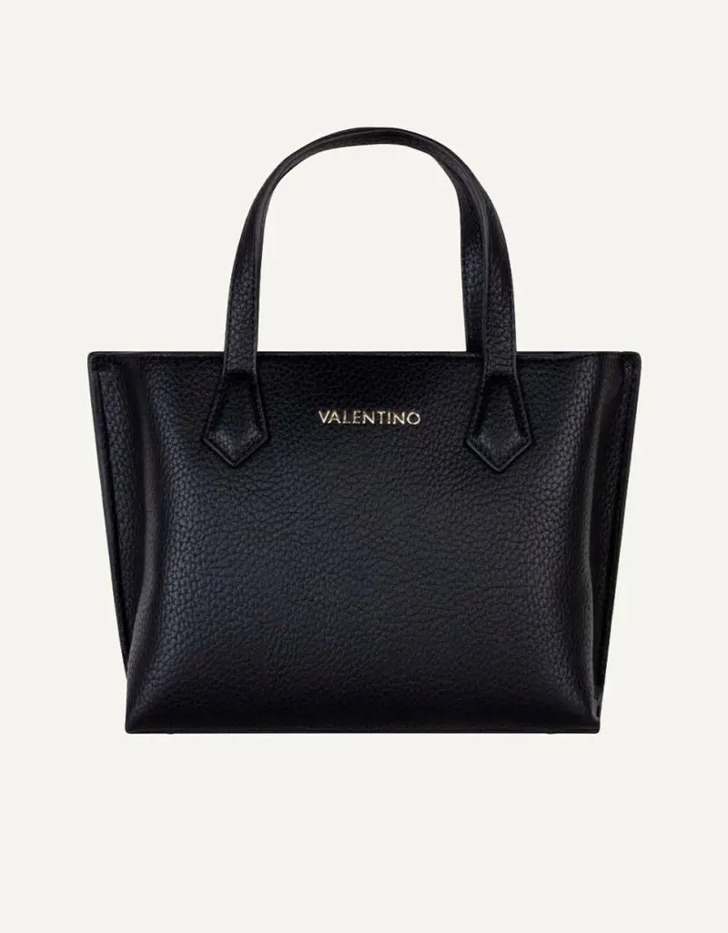 VALENTINO VBS9EG01 89055