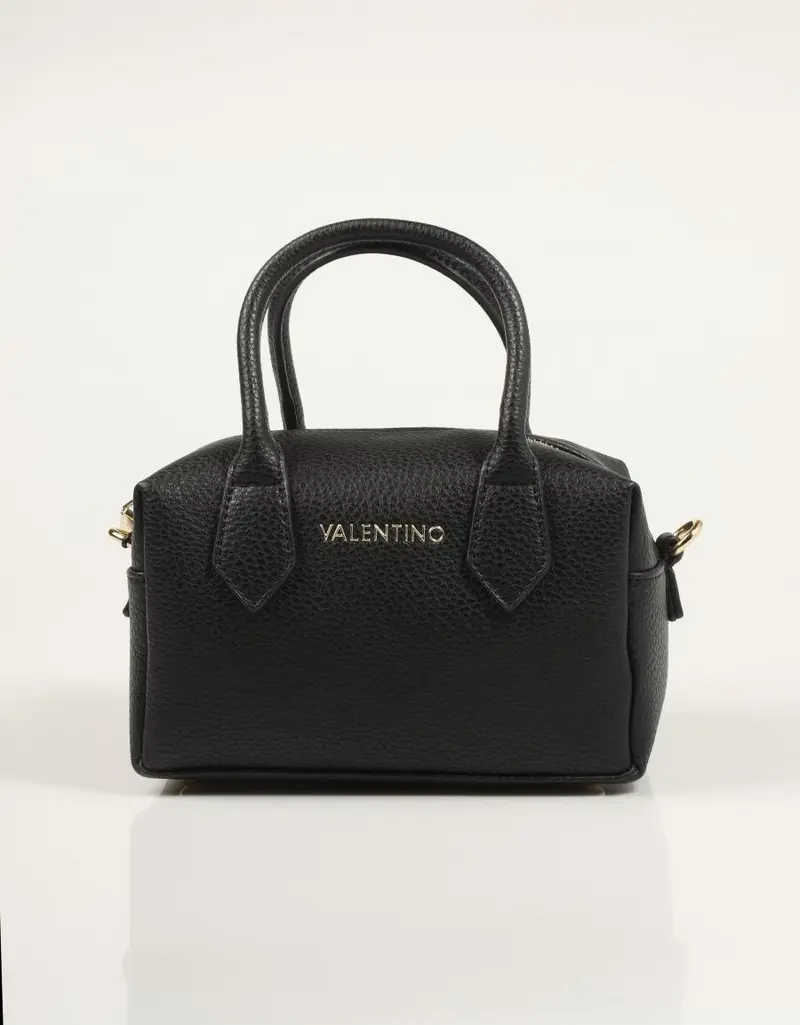 VALENTINO VBS9EG23 89056