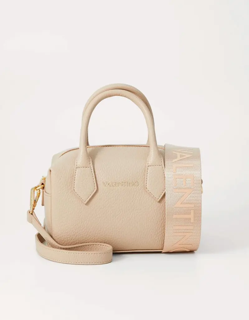 VALENTINO VBS9EG23 89057