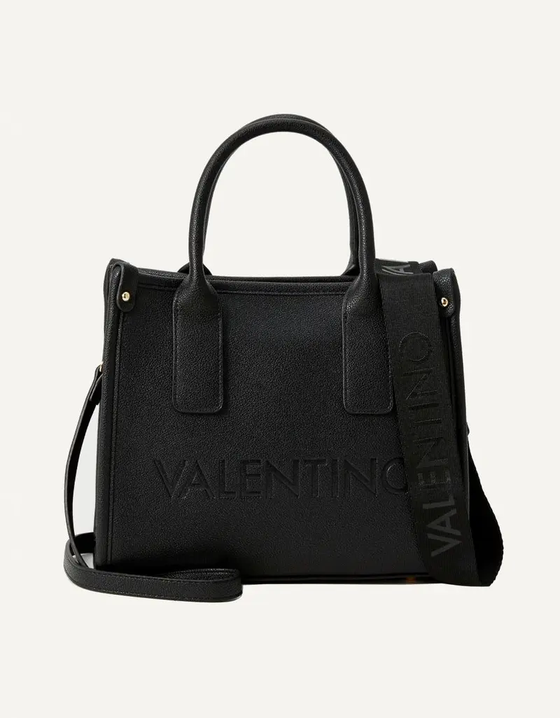 VALENTINO VBS9EO05 89058