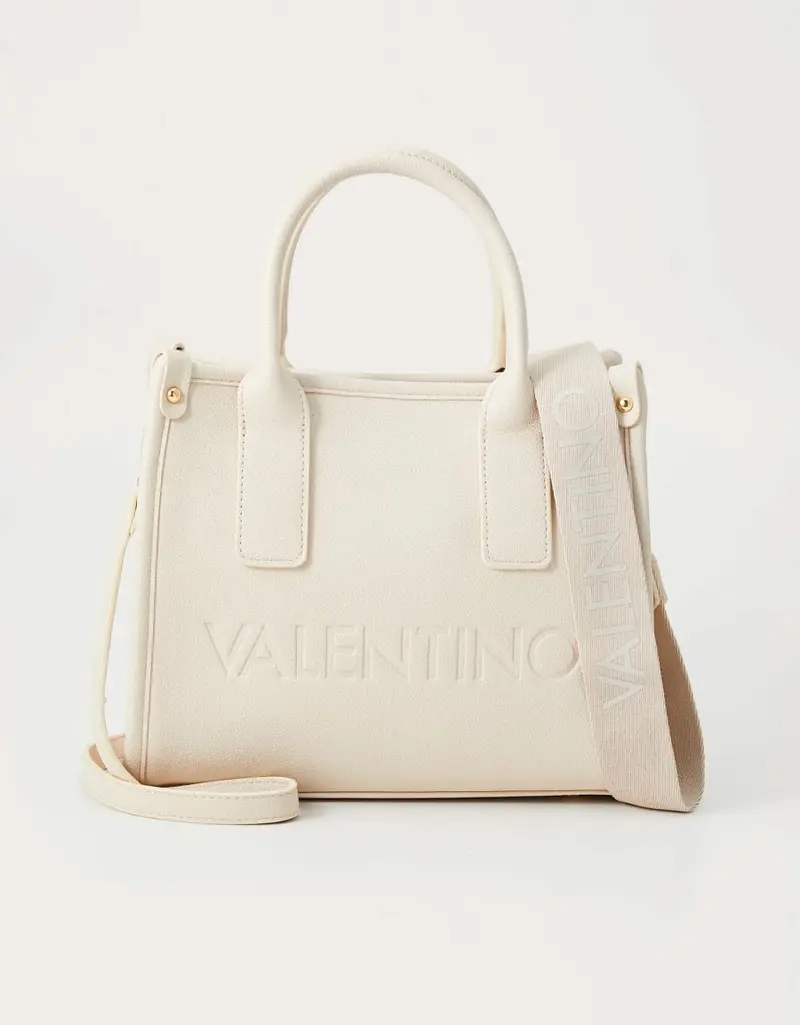 VALENTINO VBS9EO05 89059