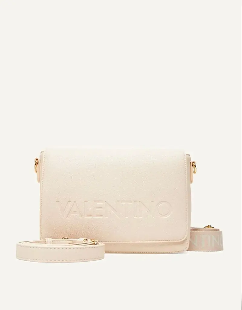 VALENTINO VBS9EO09 89061