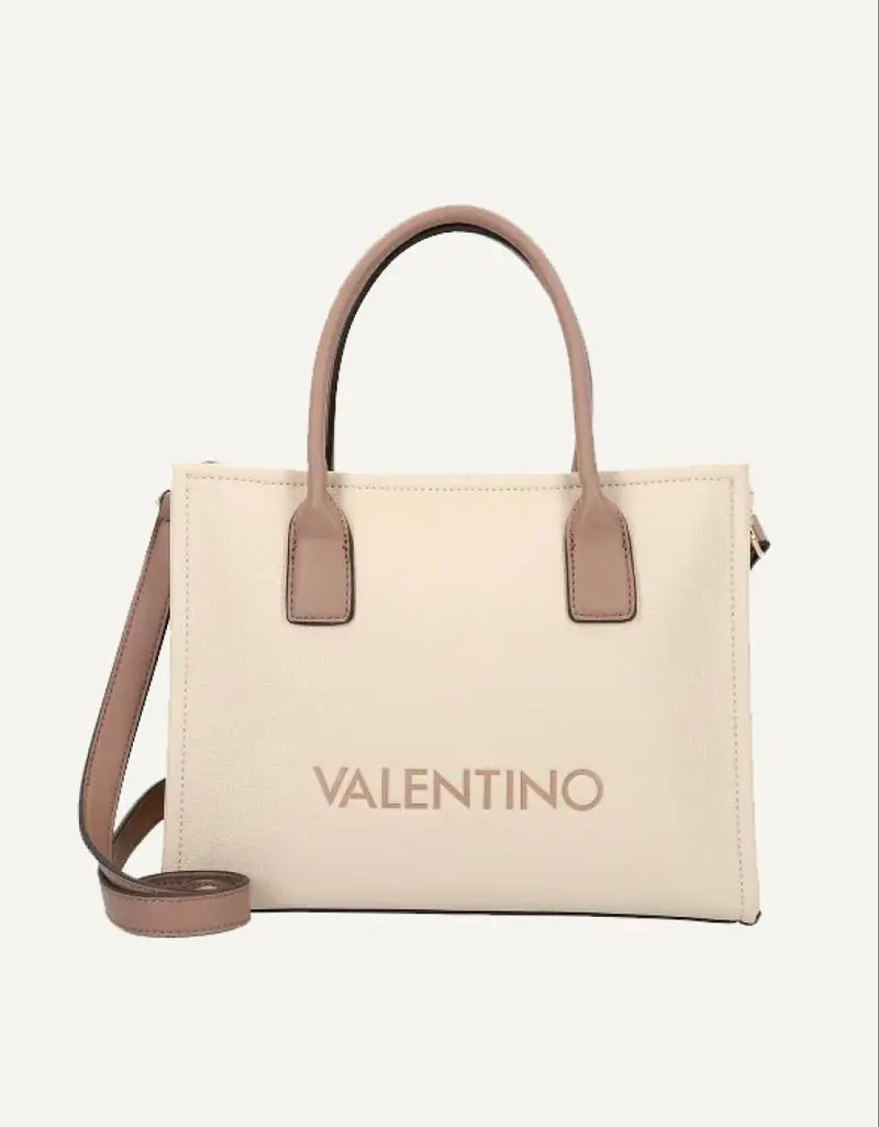 VALENTINO WILK SHOPPING VBS9I504 89069