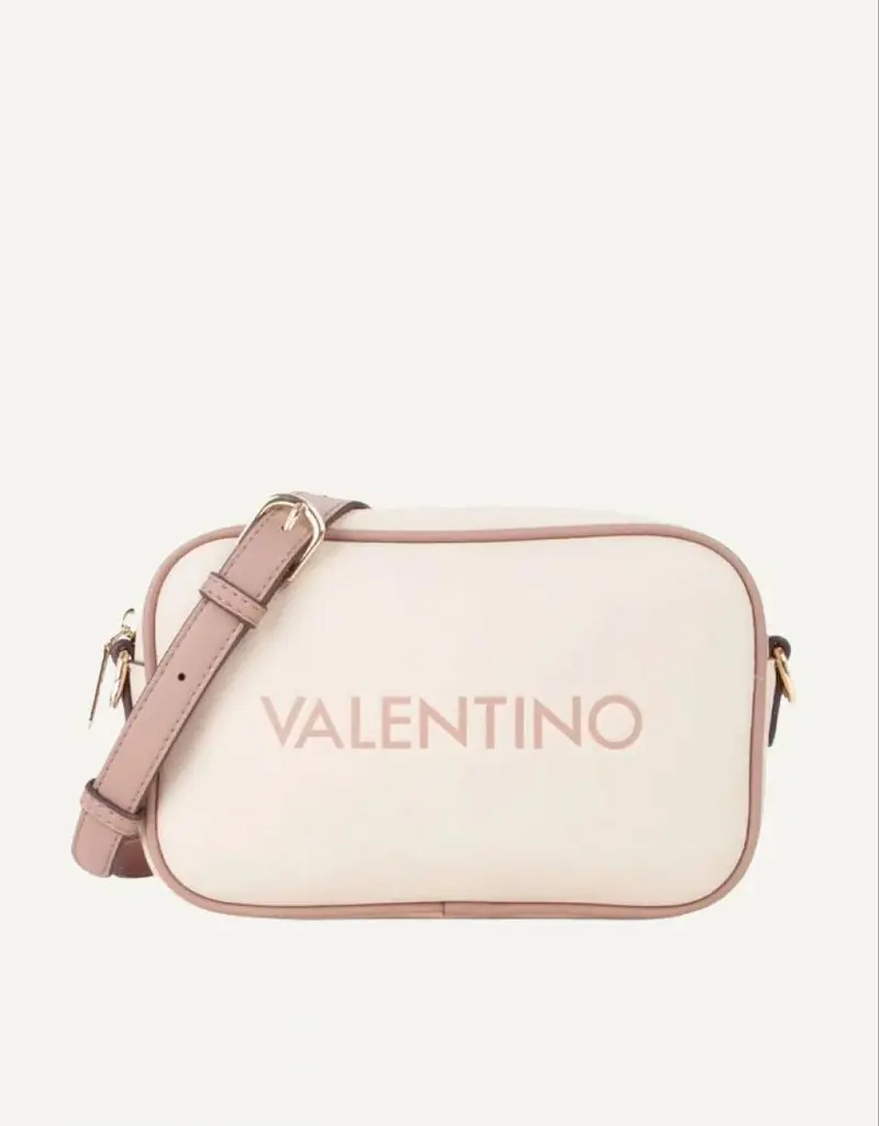 VALENTINO WILK TASCAPONE VBS9I515 89070