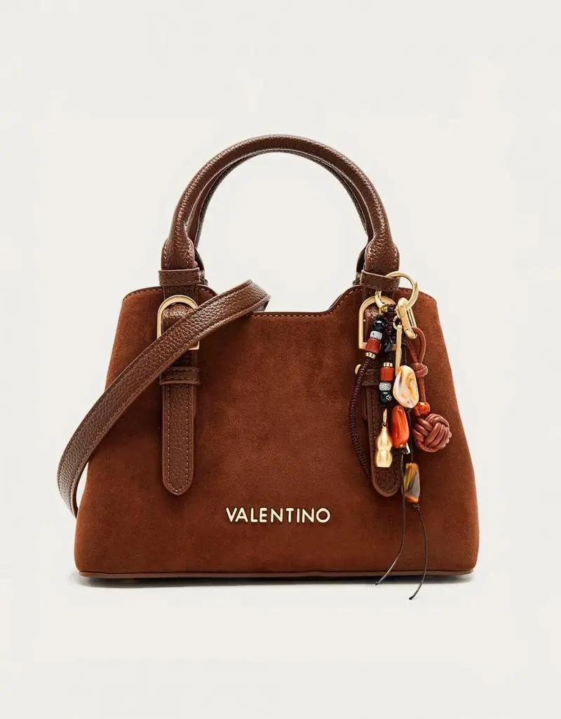 VALENTINO WINNIE WINTER SHOPPING CAFFE 91461