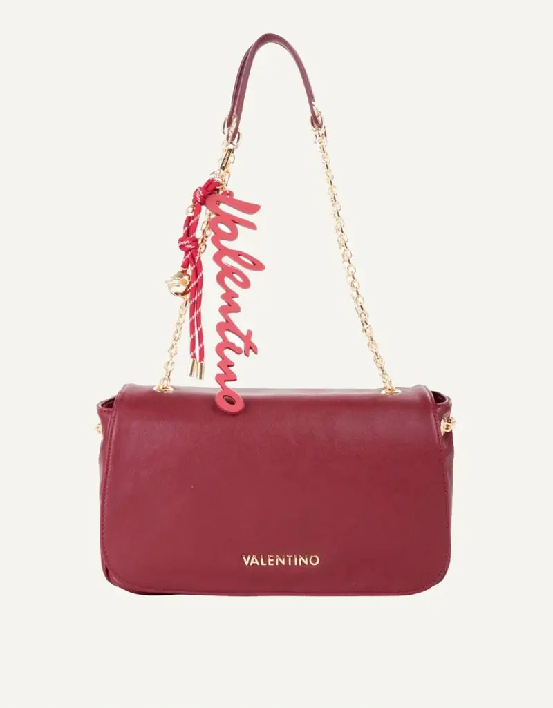 VALENTINO WINTER RE PATTINA VBS9I009 89065