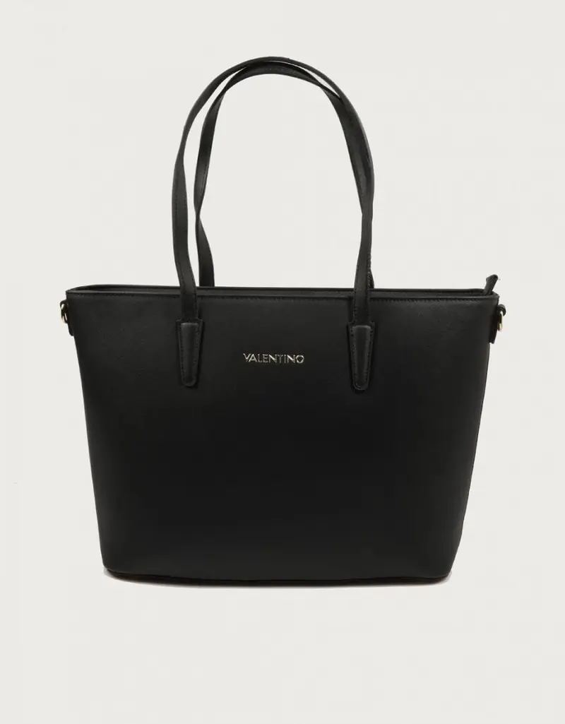 VALENTINO ZERO RE SHOPPING VBS7B301 83852