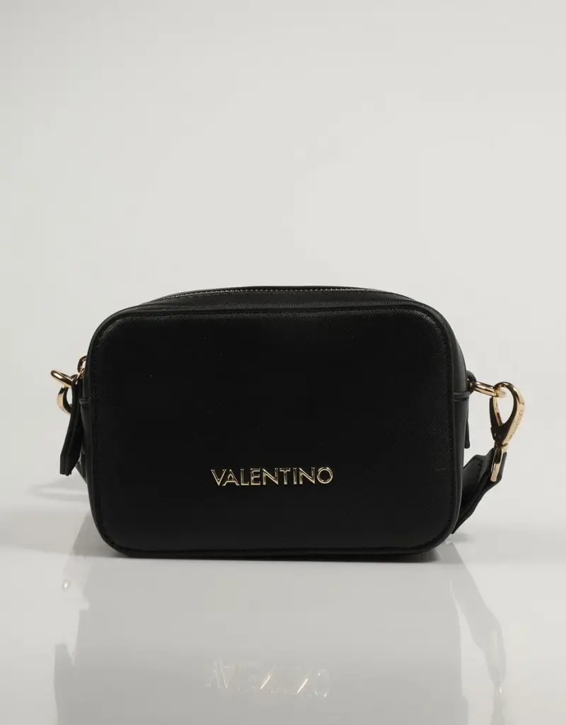 VALENTINO ZERO RE TASCAPONE VBS7B306 83853
