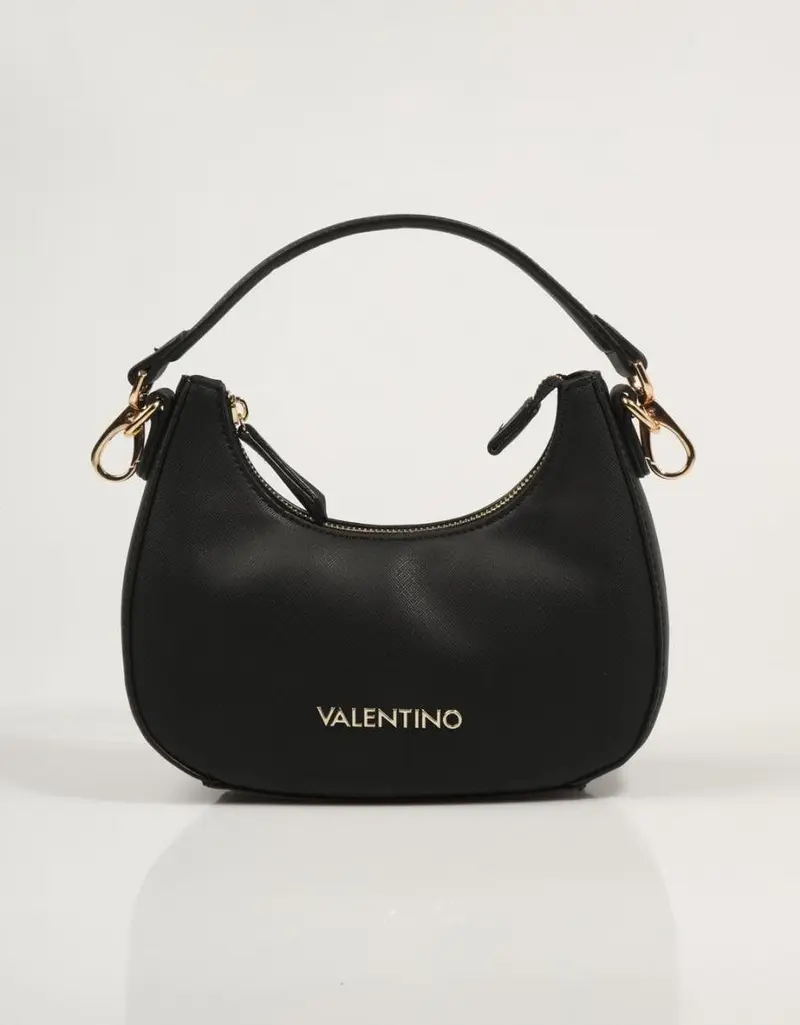 VALENTINO ZERO RE VBS7B305 86050
