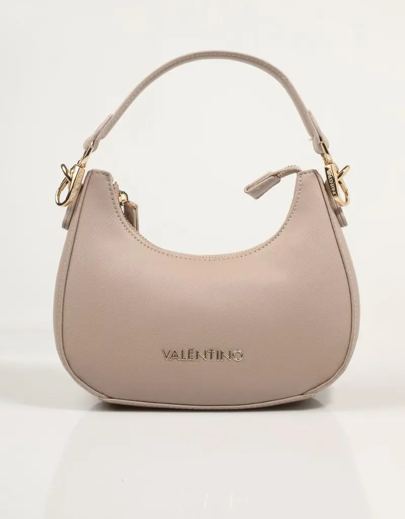 VALENTINO ZERO RE VBS7B305 86051