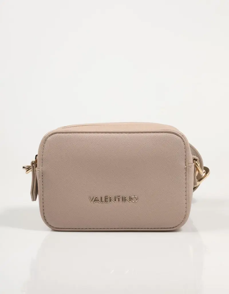 VALENTINO ZERO RE VBS7B306 86052