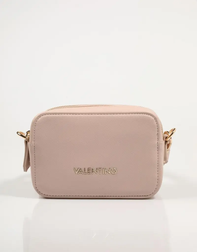 VALENTINO ZERO RE VBS7B306 86053