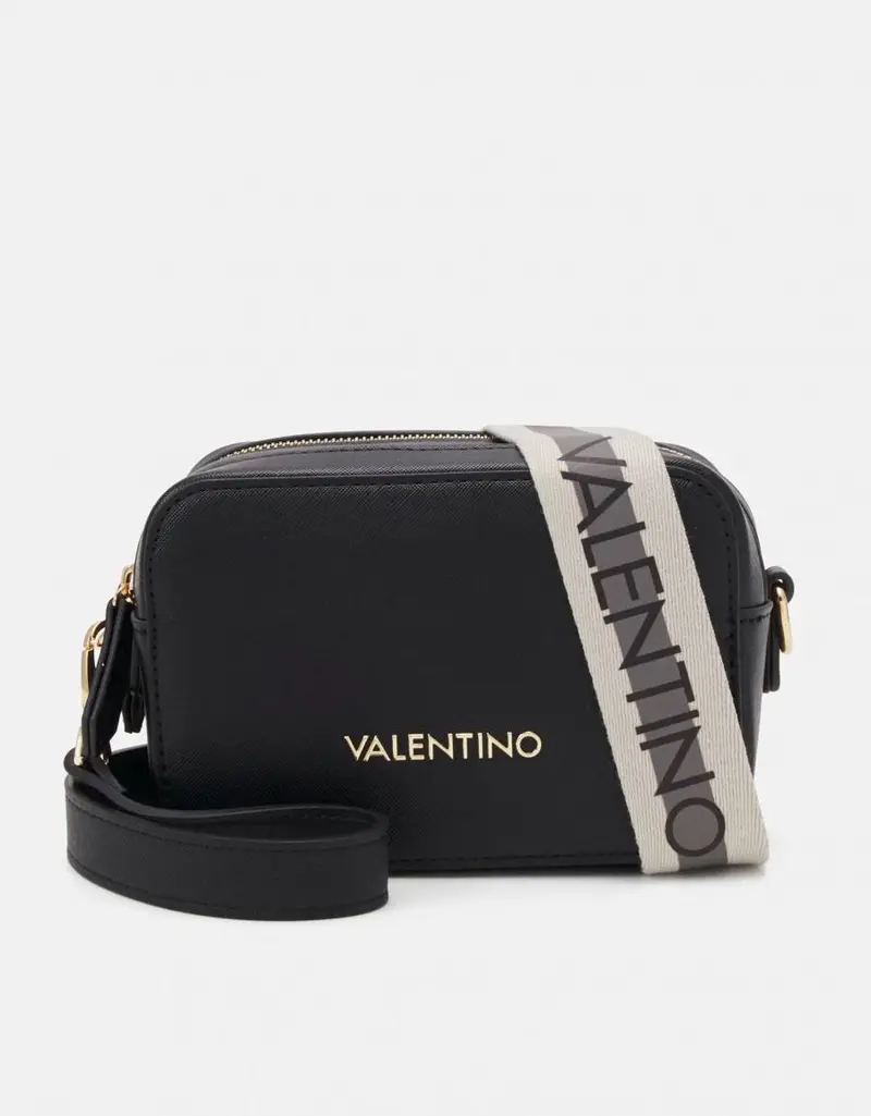 VALENTINO ZERO RE VBS7B306 89655