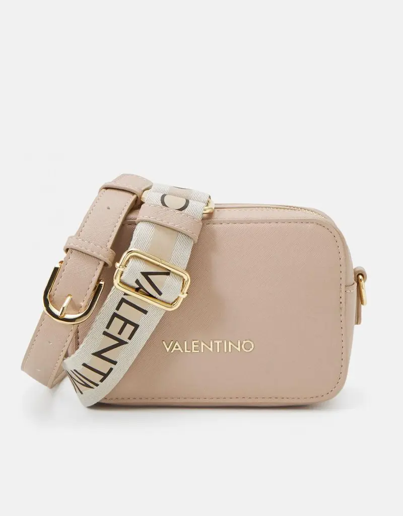 VALENTINO ZERO RE VBS7B306 89656