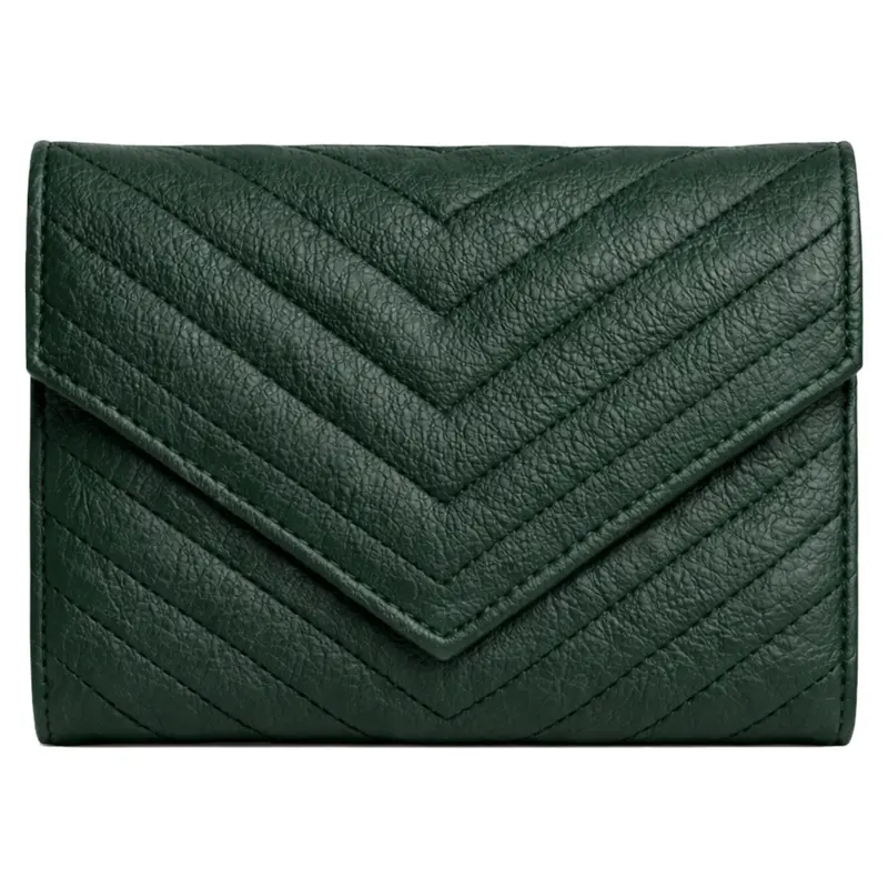 Valey Slim Green