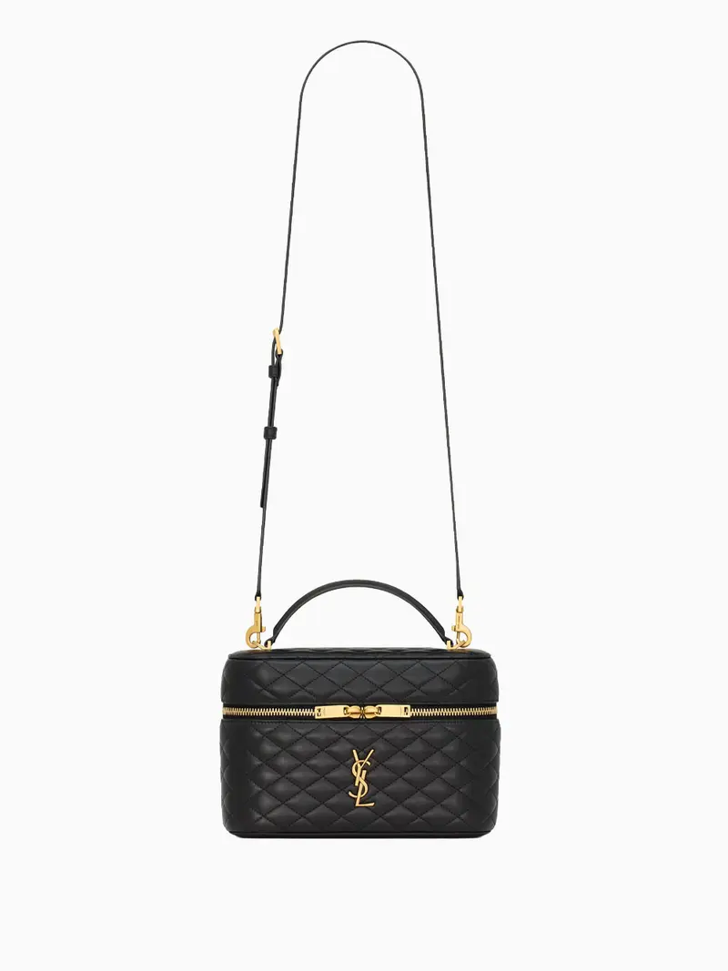 Vanity Gaby bag