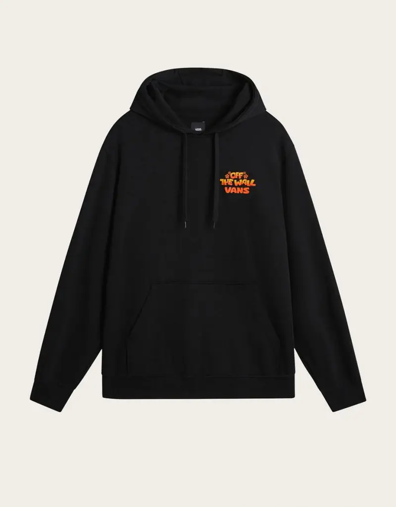 VANS BOUYA CLASSIC FT PO 86764