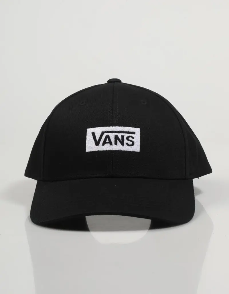 VANS BOXED 82050