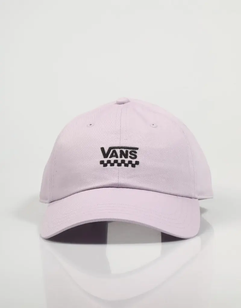 VANS COURT SIDE 78363