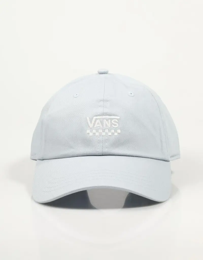 VANS COURT SIDE 84533
