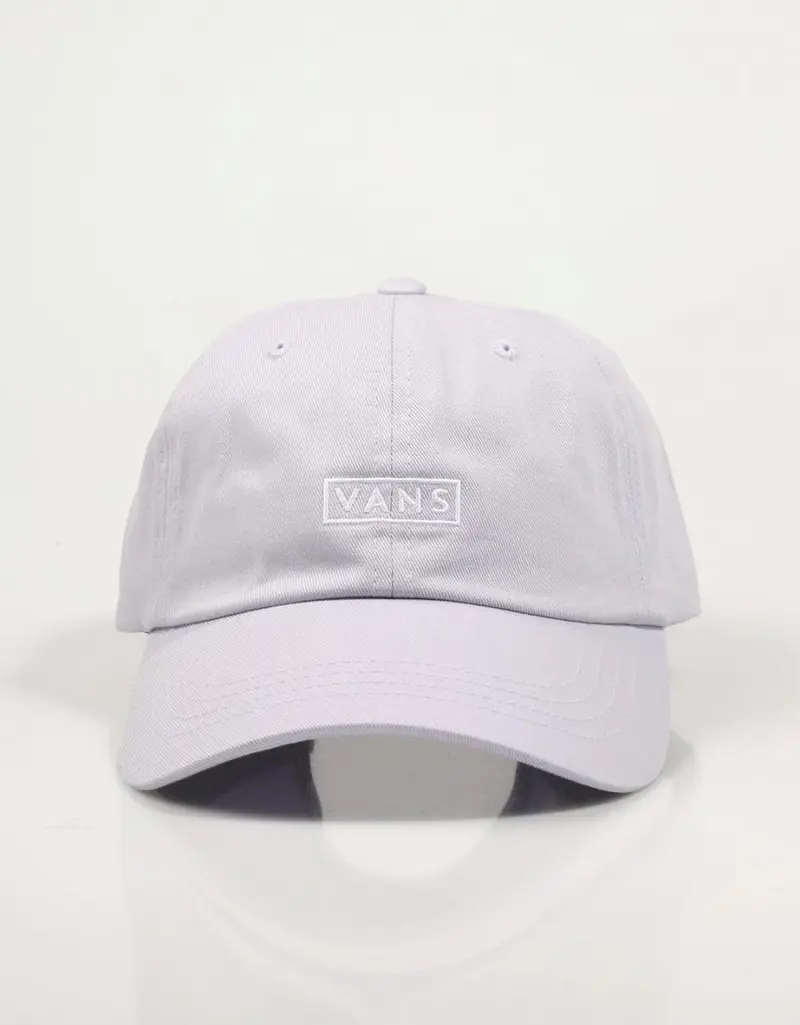 VANS MN 84537