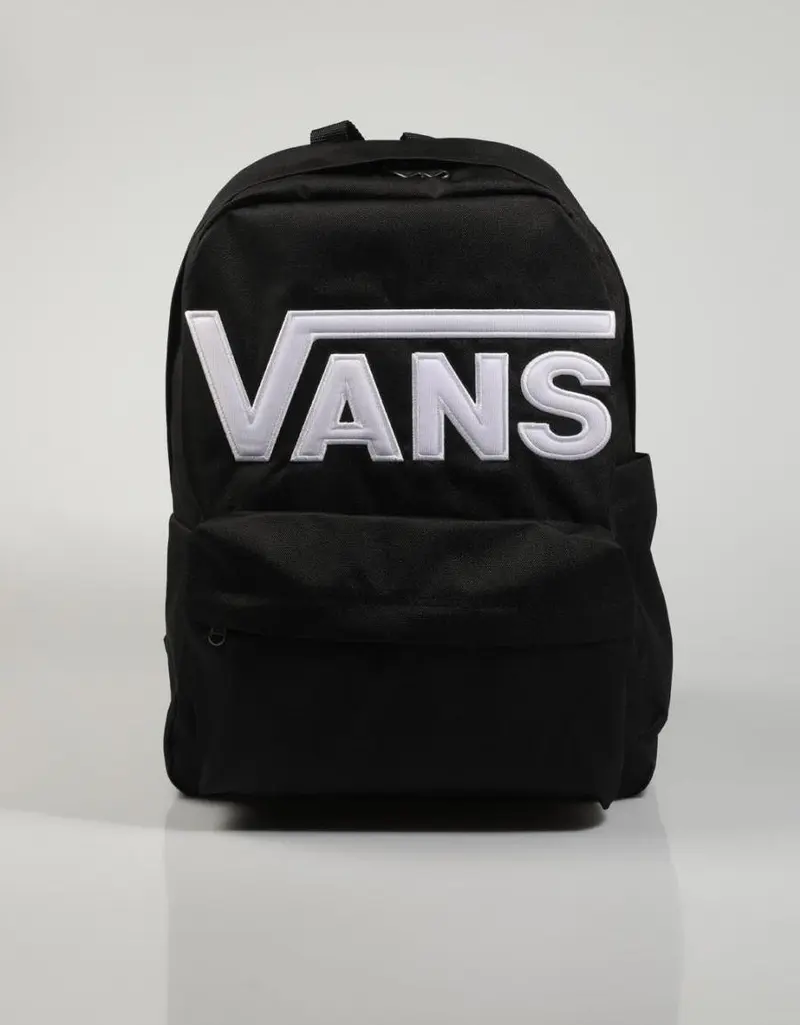 VANS MN OLD SKOOL DROP V BACKPACK 80231
