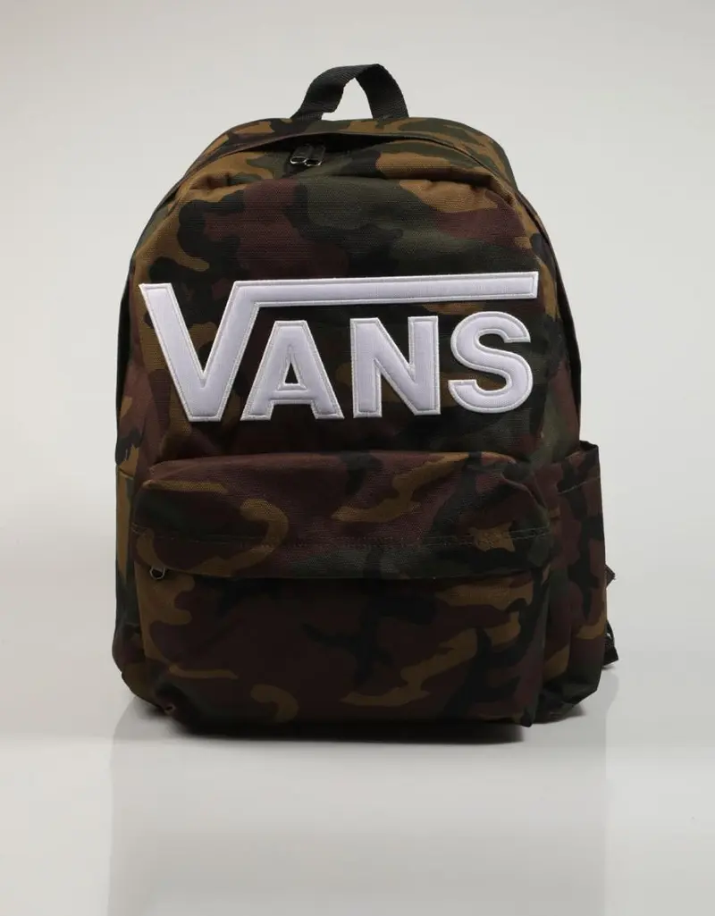 VANS MN OLD SKOOL DROP V BACKPACK 83331
