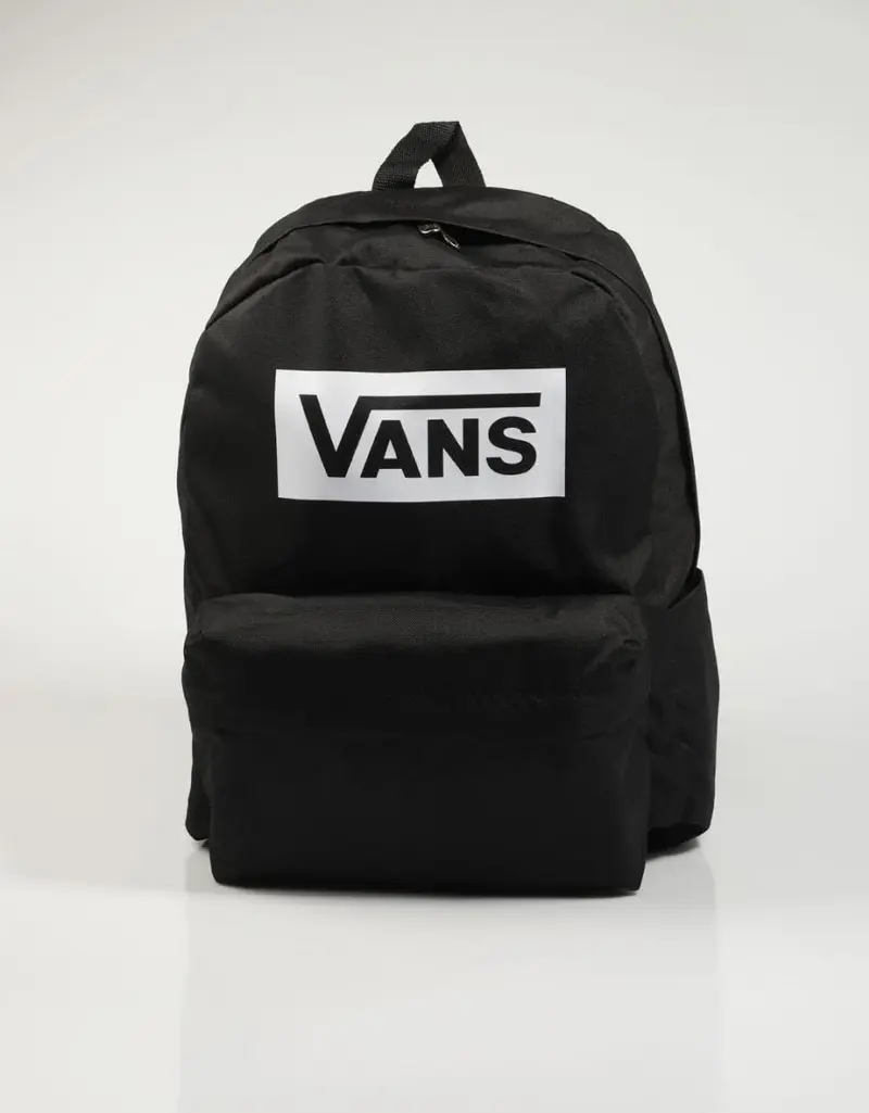 VANS OLD 80233