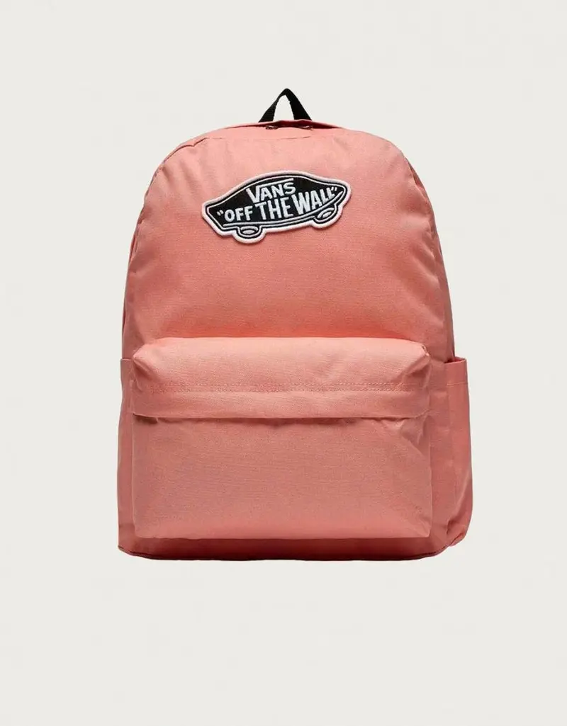VANS OLD SKOOL CLASSIC BACKPACK 86202