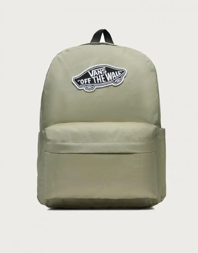 VANS OLD SKOOL CLASSIC BACKPACK 86203