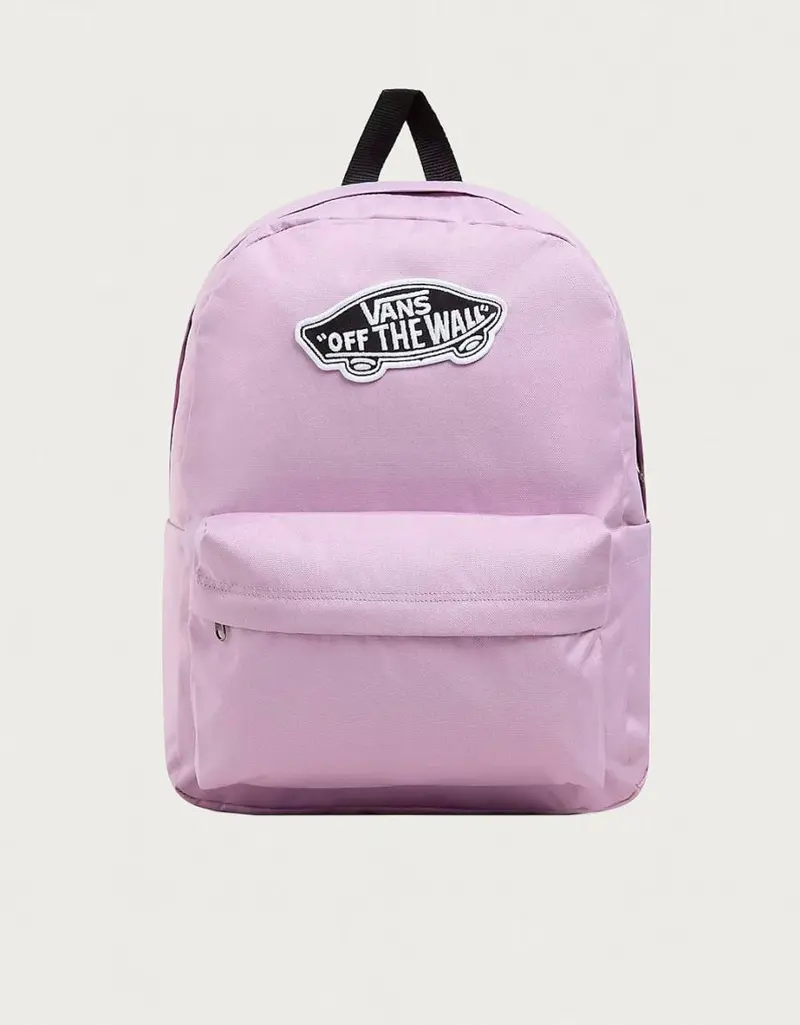 VANS OLD SKOOL CLASSIC BACKPACK 86205