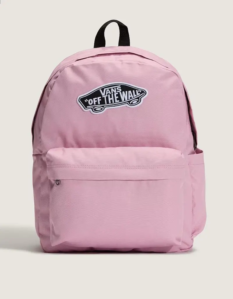 VANS OLD SKOOL CLASSIC BACKPACK 89090