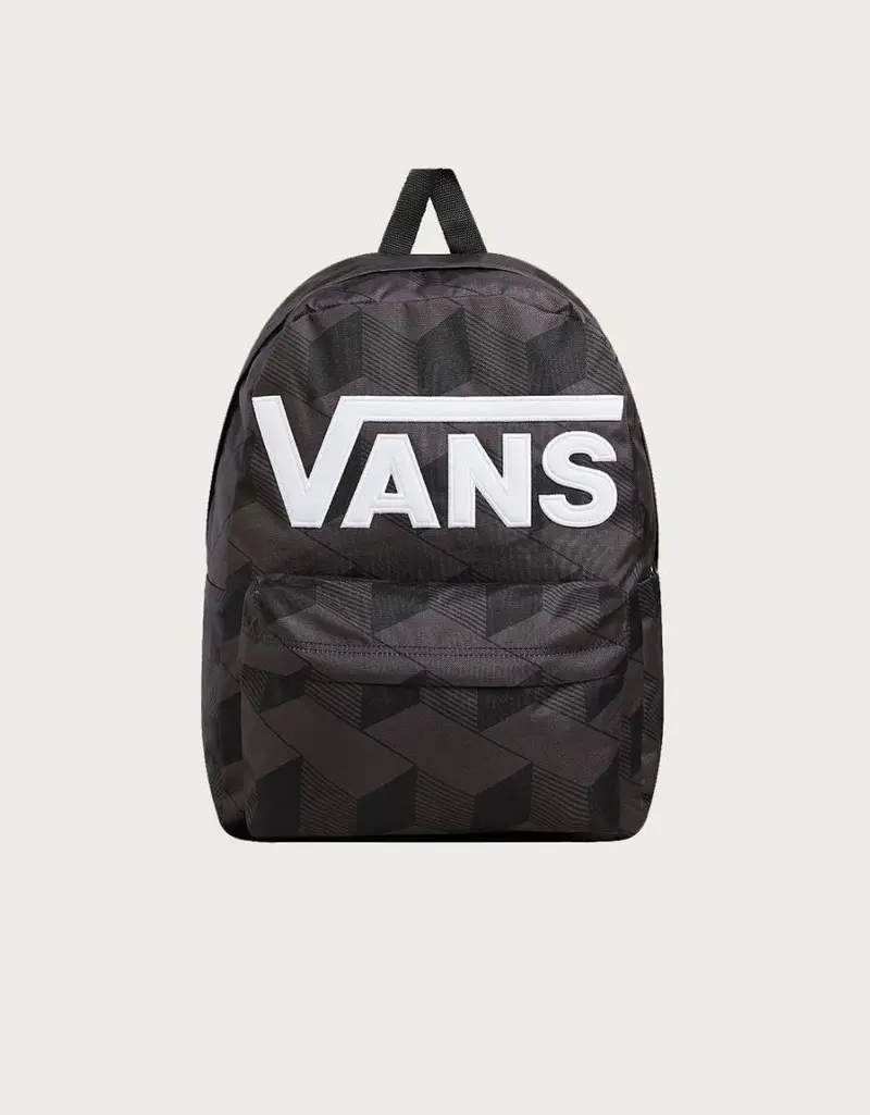 VANS OLD SKOOL DROP V BACKPACK 86198