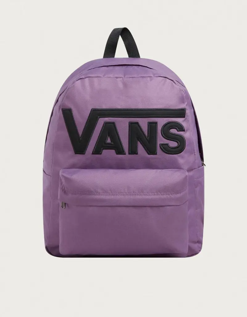 VANS OLD SKOOL DROP V BACKPACK 86199