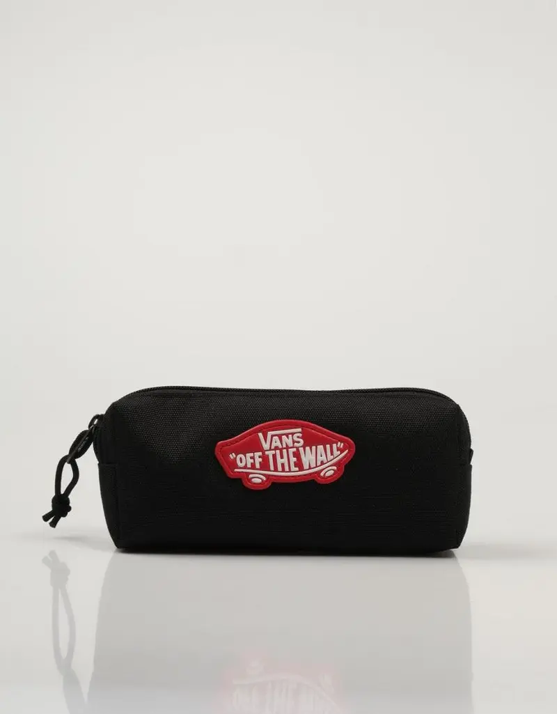 VANS PENCIL 77073