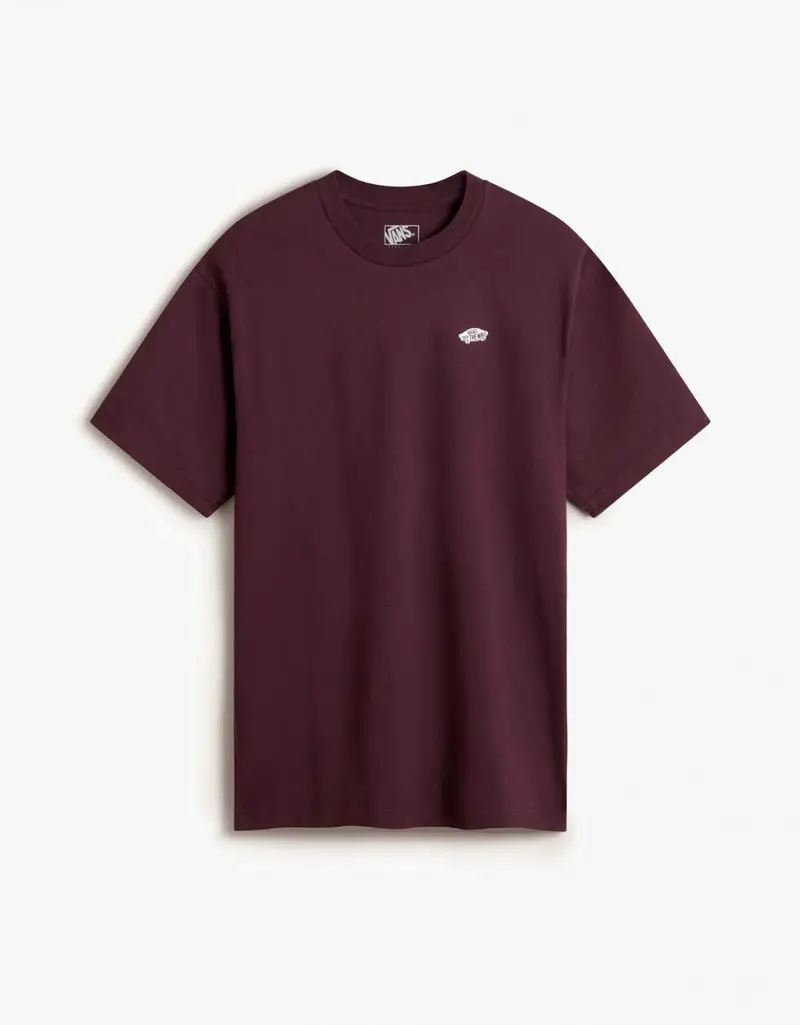 VANS STYLE 76 II LOOSE SS TEE 89119