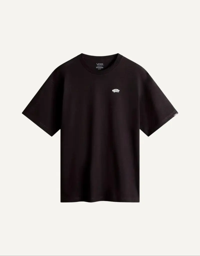 VANS STYLE 76 II LOOSE SS TEE 89120