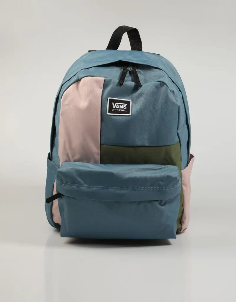 VANS WM 83329
