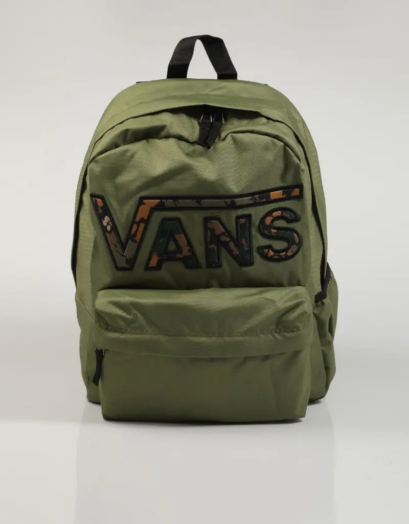 VANS WM 83332