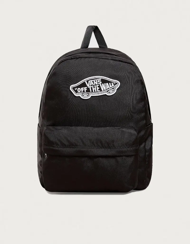 VANS WM REALM BACKPACK 70635