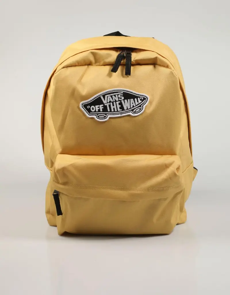 VANS WM REALM BACKPACK 83333