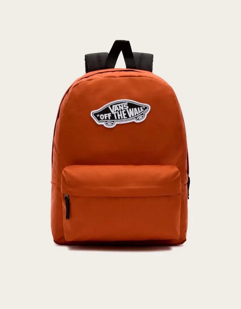 VANS WM REALM BACKPACK 83334
