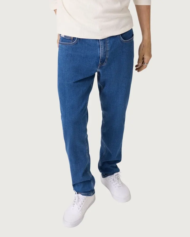 Vaquero Guess Jeans