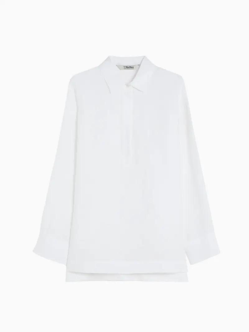 Varese shirt