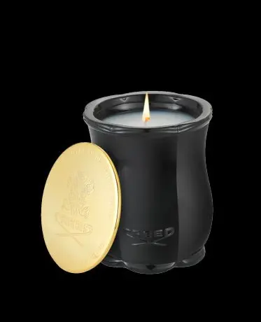 Vela Creed Aventus 200gr