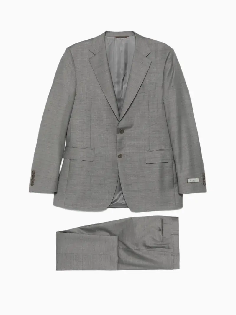 Venezia suit