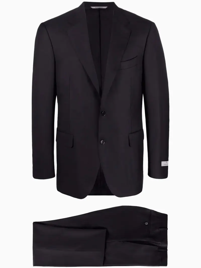 Venezia suit