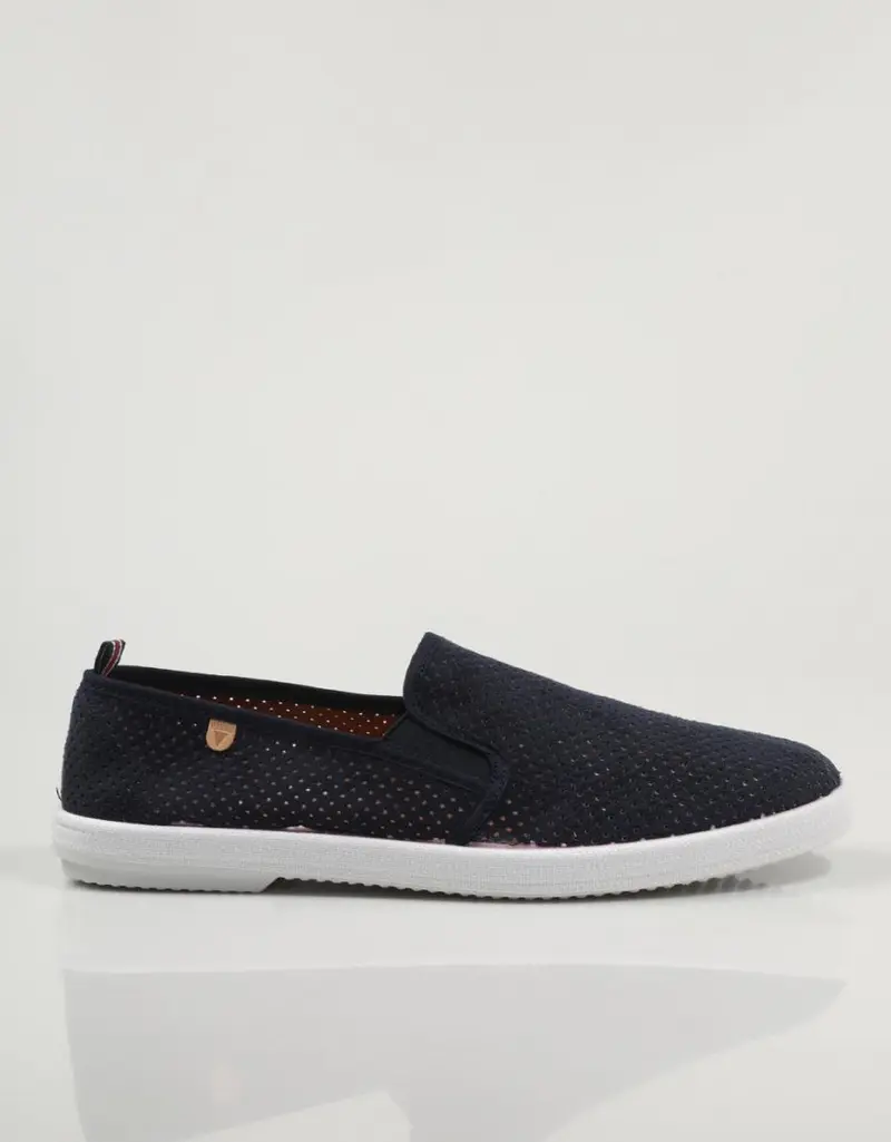 VERBENAS TEO 79298