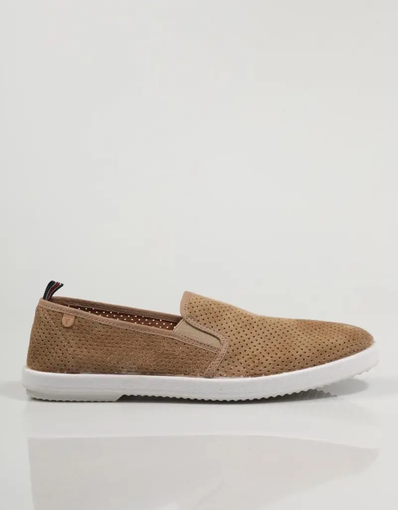 VERBENAS TEO 82817